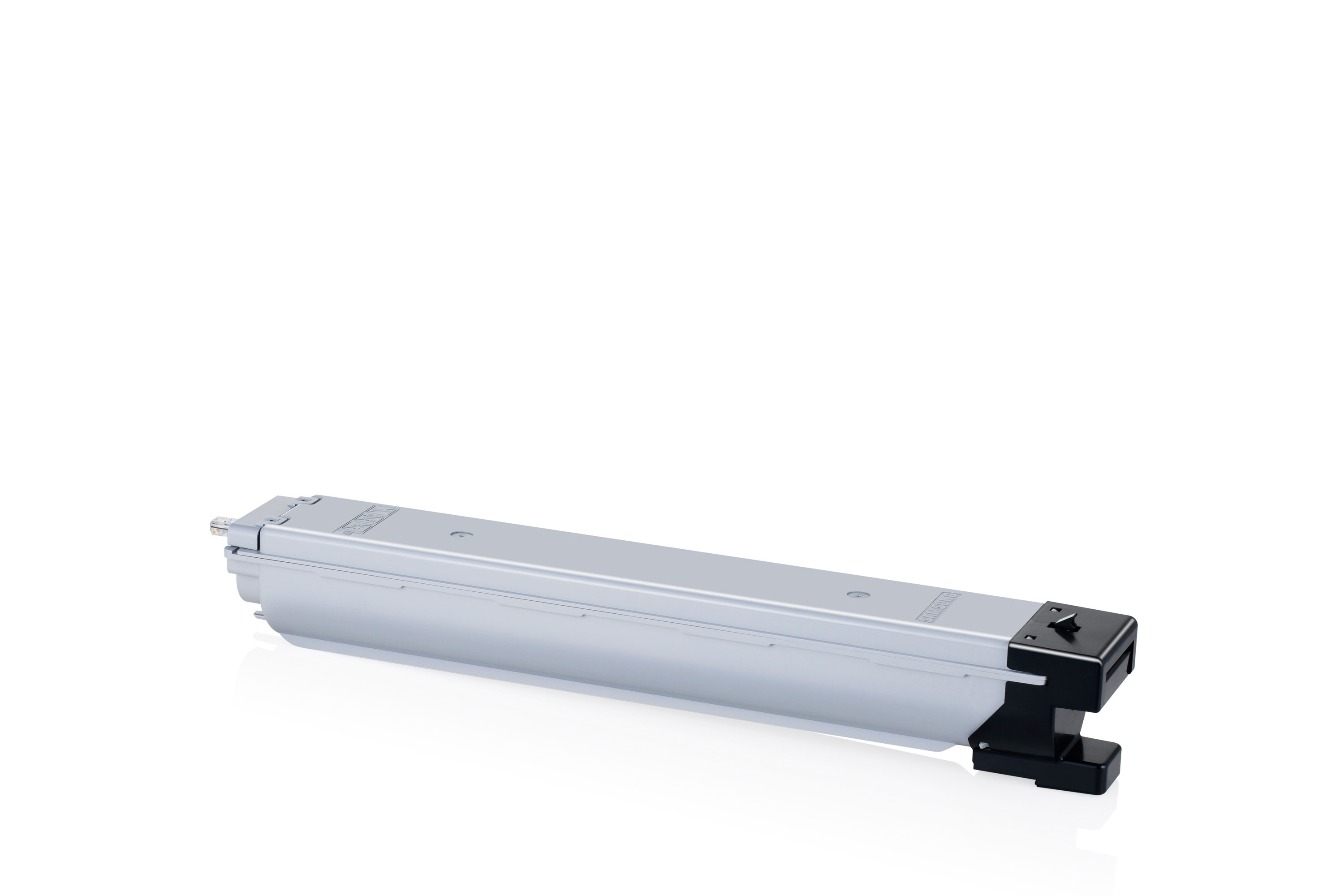 

Картридж Samsung CLT-K809S SS608A для CLX-9201NA/CLX-9251NA/CLX-9301NA чёрный 20 000 стр, CLT-K809S