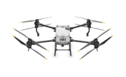 фото Квадрокоптер DJI Agras T40
