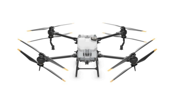фото Квадрокоптер  DJI Agras T40 в Уфе