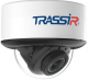 фото Видеокамера IP TRASSIR TR-D3123ZIR3 v7 2.7-13.5