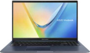 фото Ноутбук ASUS M1502XA-BQ023 15.6