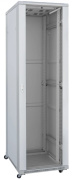 фото Шкаф SNR SNR-TFC-276060-GS-G-SF