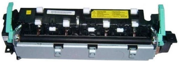 фото Печь в сборе NVP NV-JC96-05132A-RE в Красноярске