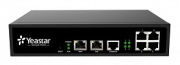 фото Шлюз VoiceIP Yeastar TB400
