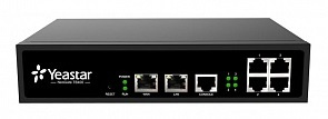 фото Шлюз VoiceIP  Yeastar TB400 в Ростове-на-Дону