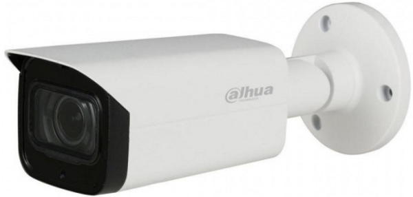 фото Видеокамера IP Dahua DH-IPC-HFW2831TP-ZAS в Екатеринбурге