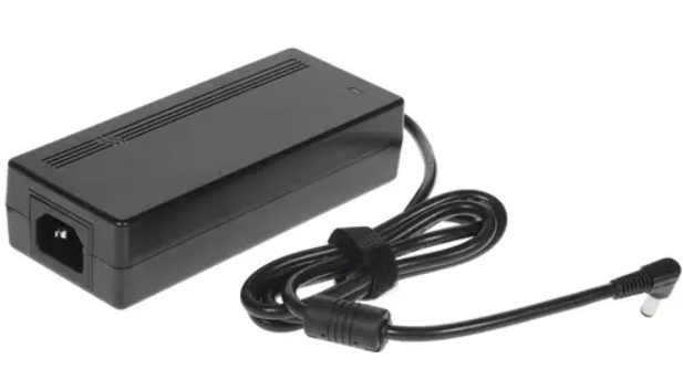 

Блок питания Powerman 6133655 120W 12V DC adapter for ME series, 6133655