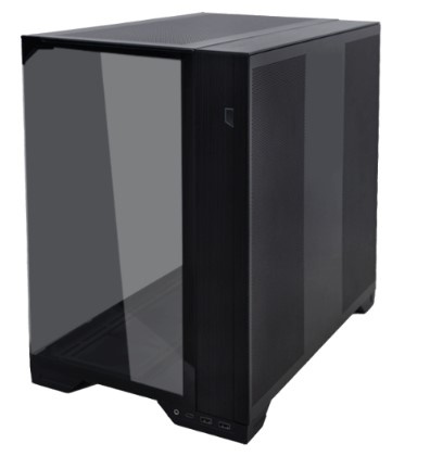 фото Системный блок X-COMputers *Gamer Advanced* AMD Ryzen 7, 32 ГБ, 1 Тб, nVidia GeForce RTX 5070 Ti,  ОС Не установлена