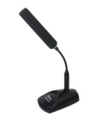 фото Микрофон  Qtex QAS DMIC3