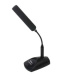 фото Микрофон Qtex QAS DMIC3 в Воронеже