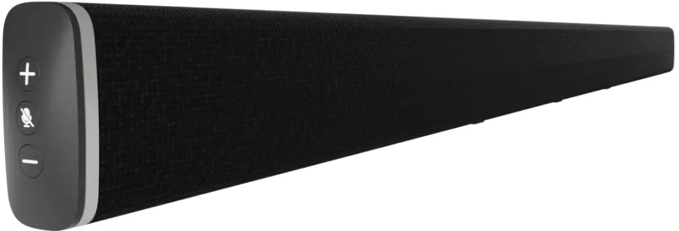 

Спикерфон Shure Stem WALL1 настенный, Stem WALL1