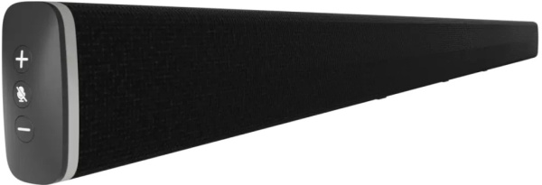 фото Спикерфон  Shure Stem WALL1 в Екатеринбурге