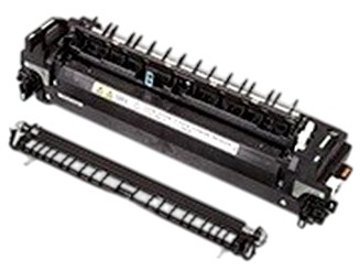 Запчасть,Ricoh,Fusing Unit SP C840 for SRA3