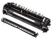 фото Запчасть Ricoh Fusing Unit SP C840 for SRA3
