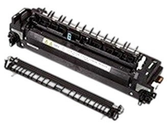 фото Запчасть  Ricoh Fusing Unit SP C840 for SRA3 в Красноярске