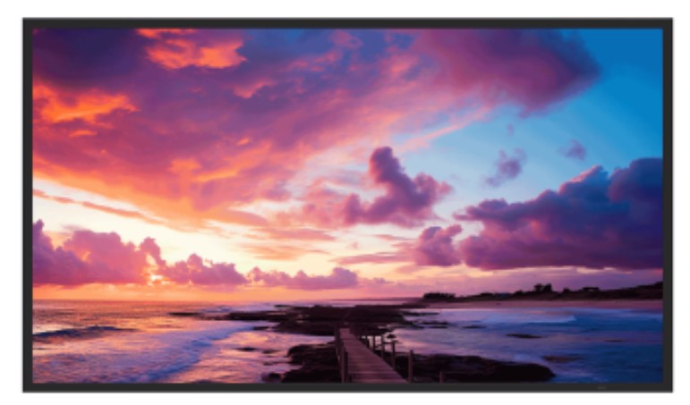 

Монитор 75" Dahua DHI-LM75-S400 3840x2160, 16:9, TFT IPS, 350cd, 8ms, 60 Гц, VGA, HDMI, USB, USB-концентратор, матовое покрытие, черный, DHI-LM75-S400