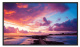 фото Монитор 75" Dahua DHI-LM75-S400 в Уфе