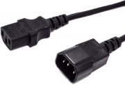фото Шнур C3 SOLUTIONS C3.PC1157