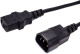 фото Шнур  C3 SOLUTIONS C3.PC1157 в Челябинске