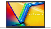 фото Ноутбук ASUS VivoBook 16 X1605VA-MB1750