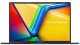 фото Ноутбук  ASUS VivoBook 16 X1605VA-MB1750 в Уфе 16 ", Core i5, 32 Гб RAM, 512 Гб SSD, UHD Graphics, Черный