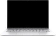 фото Ноутбук ASUS Zenbook 14 OLED UX3405MA-QD262W