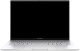 фото Ноутбук  ASUS Zenbook 14 OLED UX3405MA-QD262W в Ростове-на-Дону 14 ", Core Ultra 5, 16 Гб RAM, 512 Гб SSD, Arc graphics, Серебристый