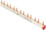 фото Шина  EKF pin-02-63