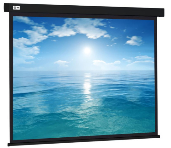 фото Экран  Cactus CS-PSW-104X186-BK в Волгограде