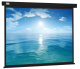 фото Экран  Cactus CS-PSW-104X186-BK в Уфе