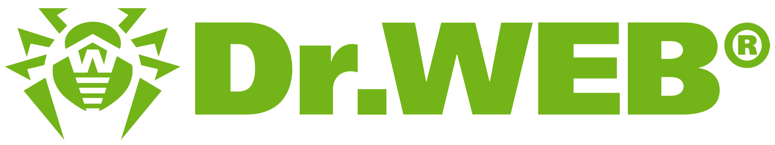 Право на использование (электронно) Dr.Web Desktop Security Suite Комплексная Защита, ЦУ, 70 ПК, продление 1 год