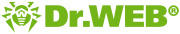 фото Право на использование Dr.Web Desktop Security Suite Комплексная Защита, ЦУ, 70 ПК, продление 1 год