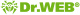 фото Право на использование (электронно) Dr.Web Desktop Security Suite Комплексная Защита, ЦУ, 70 ПК, продление 1 год в Омске