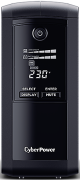 фото Источник бесперебойного питания CyberPower VP700EILCD