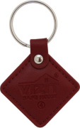 фото Брелок  VIZIT VIZIT-RF3.2 (Red)