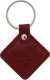 фото Брелок VIZIT VIZIT-RF3.2 (Red)