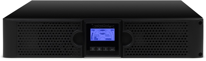 

Источник бесперебойного питания Ippon Smart Winner II 3000 1192982 3000 ВА, 2700 Вт, Smart Winner II 3000 (УЦЕНЕННЫЙ)