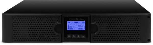 Изображение товара Источник бесперебойного питания Ippon Smart Winner II 3000 (Уценка)