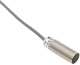 фото Датчик  EKF PROXIS-3T-18-10-P-NO+NC-2 в Санкт-Петербургe
