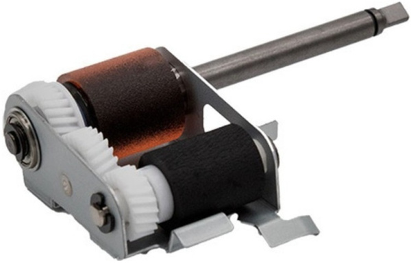 Изображение товара Ролик Kyocera 302TJ94671 для копировальных и МФУ устройств