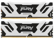 фото Модуль памяти Kingston FURY KF560C32RSAK2-96