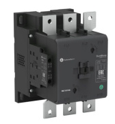фото Контактор  Systeme Electric MC1G185F5