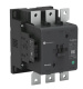 фото Контактор  Systeme Electric MC1G185F5