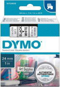фото Картридж Dymo S0720930