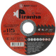 фото Диск отрезной  SAMGRUPP SAMC-019311516-50 в Санкт-Петербургe