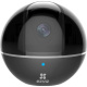 фото Видеокамера IP EZVIZ С6ТС черная в Уфе