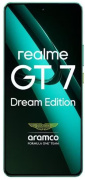 фото Смартфон Realme GT 7 16/512Gb