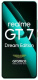 фото Смартфон  Realme GT 7 16/512Gb в Уфе