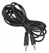 фото Кабель акустический Buro BAAC002-3