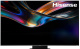 фото Телевизор  Hisense 75UR9S